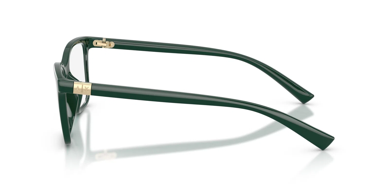 Armani Exchange 3146U Eyeglasses - view 21